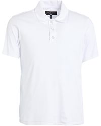 Rag & Bone - Polo - Lyst
