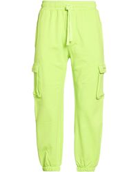 hinnominate - Pants - Lyst