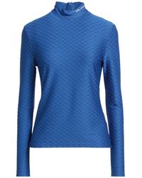 Karl Lagerfeld - T-shirts - Lyst