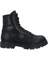 Botas Replay de hombre: hasta el 28 % de descuento | Lyst
