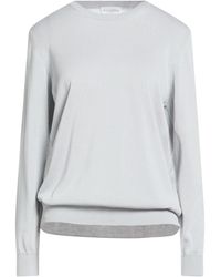 Ballantyne - Jumper - Lyst