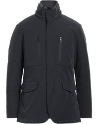 DUNO - Puffer - Lyst