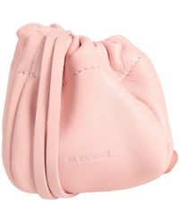 Jil Sander - Handbag - Lyst