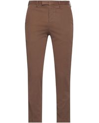 PT Torino - Pantalon - Lyst