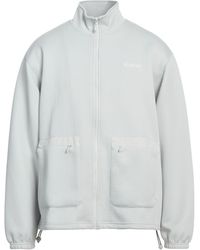 Guess - Sweatshirt - Lyst