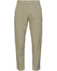 Haikure - Pantalone - Lyst