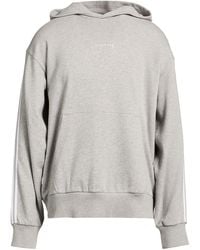 Richmond X - Sudadera - Lyst