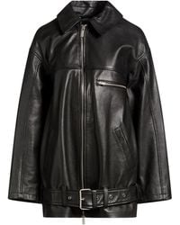 REMAIN Birger Christensen - Jacket - Lyst