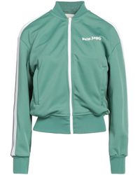 Palm Angels - Sweatshirt - Lyst