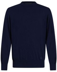 Department 5 - Pullover - Lyst