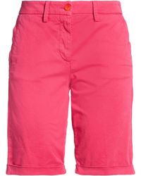 Blauer - Shorts & Bermuda Shorts - Lyst