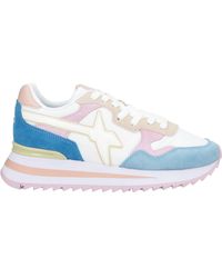 W6yz - Trainers - Lyst