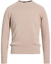 Drumohr - Sweaters - Lyst
