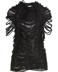 Liviana Conti - Pullover - Lyst