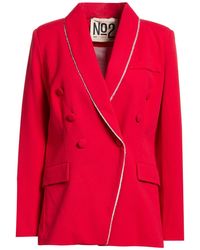Aniye By - Blazer - Lyst