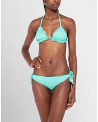 Twinset Beachwear and swimwear outfits for Women | Online Sale up to 82%  off | Lyst