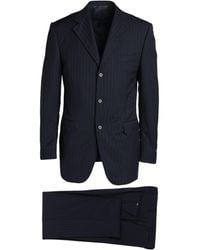 Canali - Completo - Lyst