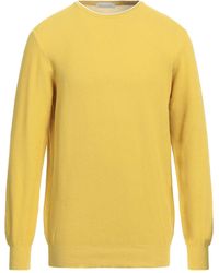 Rossopuro - Sweater - Lyst