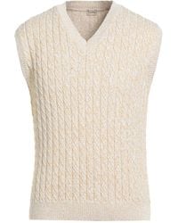 Massimo Alba - Pullover - Lyst