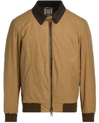 L'IMPERMEABILE - Jacket - Lyst