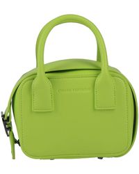 Chiara Ferragni - Handbag - Lyst