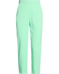 Pinko - Trouser - Lyst