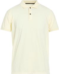 Rrd - Polo Shirts - Lyst