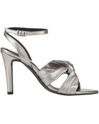 Marian - Sandals - Lyst