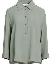 Slowear - Top - Lyst