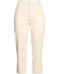 Dondup - Trouser - Lyst