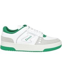 Etonic - Sneakers - Lyst