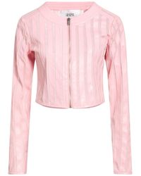 Silvian Heach - Jacket - Lyst