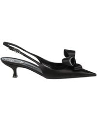 Rene Caovilla - Pumps - Lyst