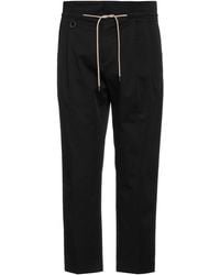 BE ABLE - Trouser - Lyst