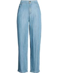 Kaos - Jeanshose - Lyst