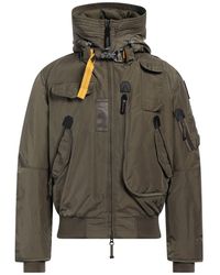 Parajumpers - Puffer - Lyst