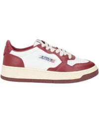Autry - Sneakers - Lyst