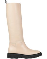 HAZY - Boot - Lyst