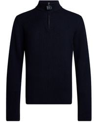 Dolce & Gabbana - Turtleneck Virgin Wool - Lyst