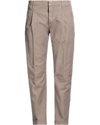 Incotex - Jeans - Lyst