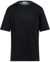 FILIPPO DE LAURENTIIS - T-shirt - Lyst