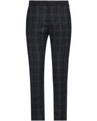 Daniele Alessandrini - Pants - Lyst