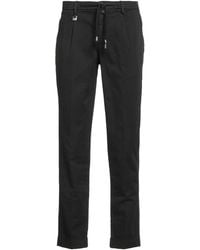 Barbati - Pants - Lyst