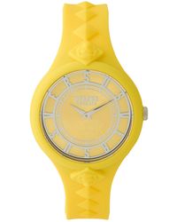 Versus - Reloj De Pulsera - Lyst