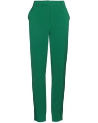 CAMILLA - Trouser - Lyst