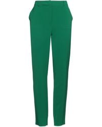 CAMILLA - Trouser - Lyst