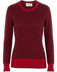 Drumohr - Jumper - Lyst
