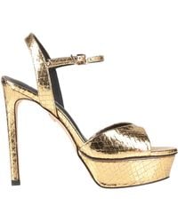 Lola Cruz Shoes for Women | Online Sale up to 89% off | Lyst
