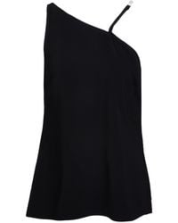 Givenchy - Top - Lyst