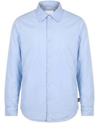 Aspesi - Jacket - Lyst